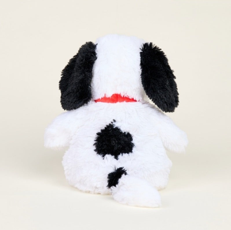 Warmies Snoopy Fully Heatable Soft Toy