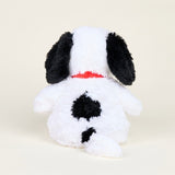 Warmies Snoopy Fully Heatable Soft Toy