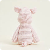 Warmies My First Pig Fully Heatable Soft Toy