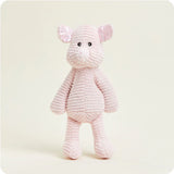 Warmies My First Pig Fully Heatable Soft Toy