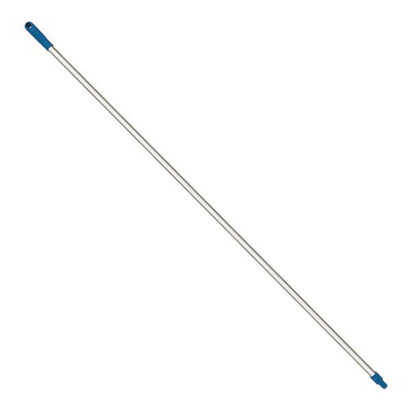 Sabco Aluminium Handles with Universal Thread (Blue)