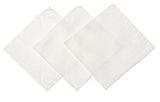 Multigate Swab Non-Woven (Sterile)