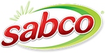 Sabco logo