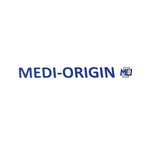 Medi-Origin logo