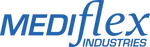 Mediflex logo