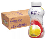 Diasip (Vanilla) 200mL