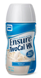 Ensure TwoCal HN 200mL