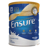 Ensure Powder 850g