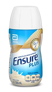 Ensure Plus 200mL