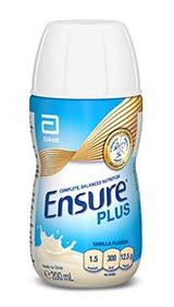 Ensure Plus 200mL