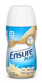 Ensure Plus 200mL