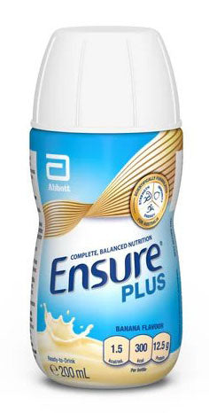 Ensure Plus 200mL