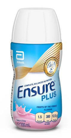 Ensure Plus 200mL