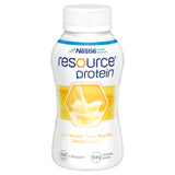 RESOURCE Protein (Vanilla) 200mL