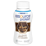 RESOURCE Protein (Chocolate) 200mL