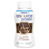 RESOURCE Protein (Chocolate) 200mL