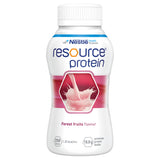 RESOURCE Protein (Forest Fruits) 200mL