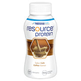 RESOURCE Protein (Coffee) 200mL