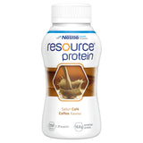 RESOURCE Protein (Coffee) 200mL