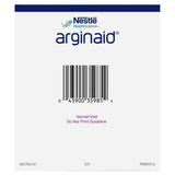 ARGINAID Sachet (Lemon) 9.2g - 14 Pack