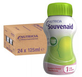 Souvenaid Memory Drink 125mL - 4 Pack