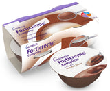 Forticreme Complete 125g - 4 Pack