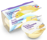 Forticreme Complete 125g - 4 Pack