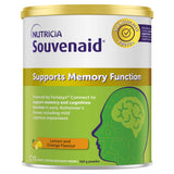 Souvenaid Powder 360g