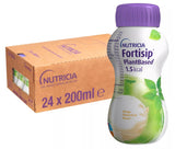 Fortisip Plantbased 200mL