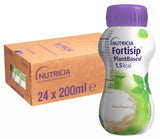 Fortisip Plantbased 200mL
