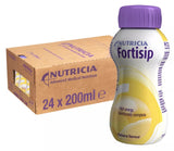Fortisip 200mL