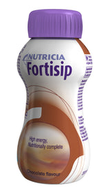 Fortisip 200mL