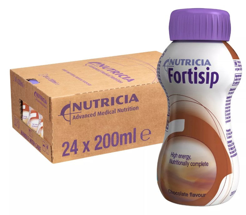 Fortisip 200mL