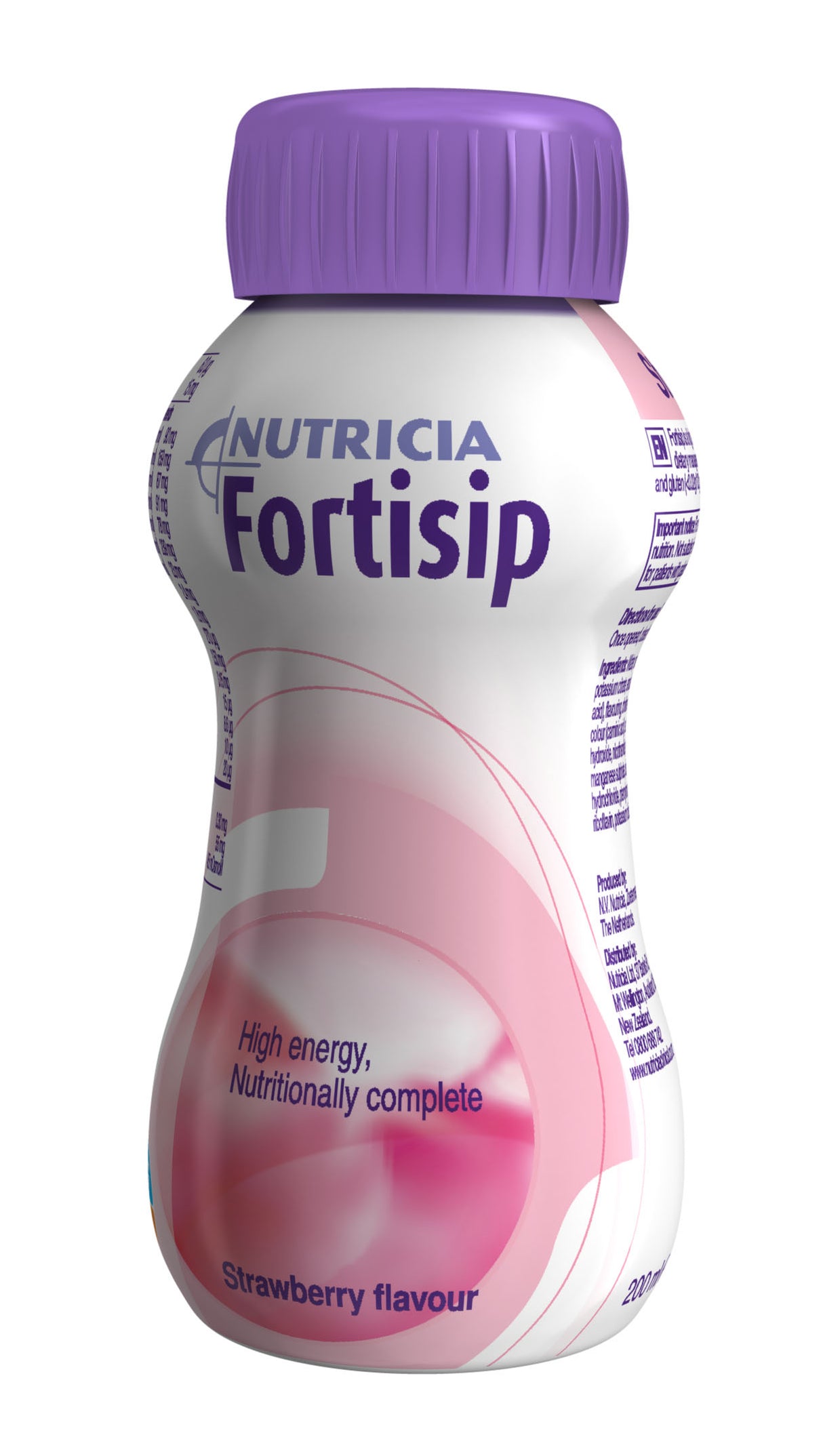 Fortisip 200mL