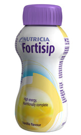 Fortisip 200mL