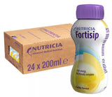 Fortisip 200mL