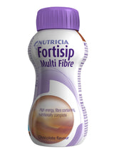Fortisip Multi Fibre 200mL