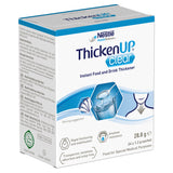 THICKENUP Clear Stick 1.2g - 24 Pack