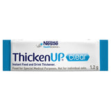 THICKENUP Clear Stick 1.2g - 24 Pack