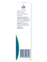 QV Hand Cream - 50g Tube
