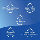 QV Hand Cream - 50g Tube