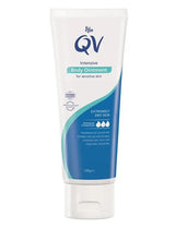 QV Intensive Body Ointment - 100g Tube