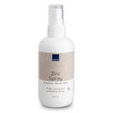 Abena Zinc Oxide 10% - 100ml Spray Bottle
