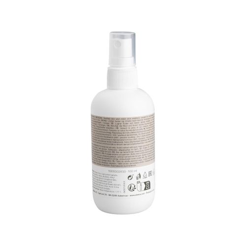 Abena Zinc Oxide 10% - 100ml Spray Bottle