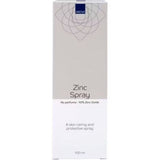Abena Zinc Oxide 10% - 100ml Spray Bottle