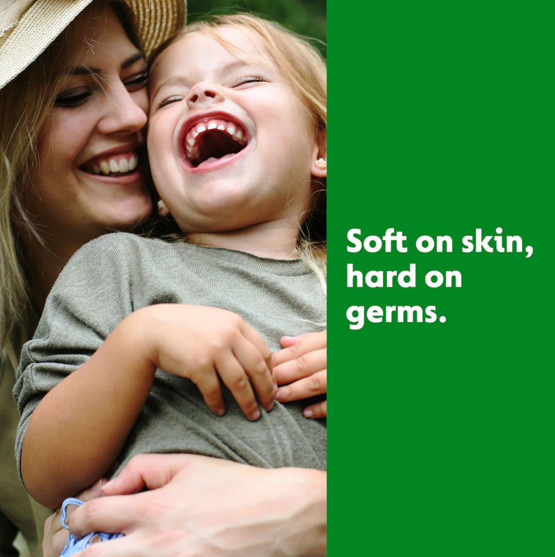 Dettol Antibacterial Hand Wash Aloe Vera & Vitamin E - 500mL