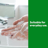 Dettol Antibacterial Hand Wash Aloe Vera & Vitamin E - 500mL