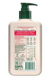 Palmolive Skin Food Hand Wash Quandong Peach - 500ml