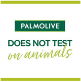 Palmolive Skin Food Hand Wash Quandong Peach - 500ml