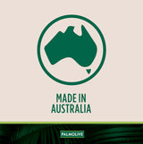 Palmolive Skin Food Hand Wash Quandong Peach - 500ml